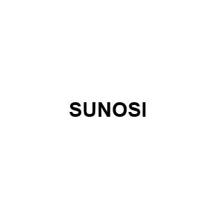 SUNOSI