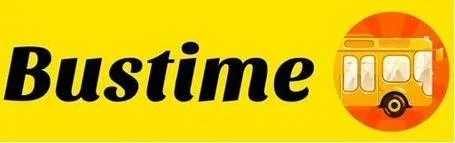 Logo mark No. 1877381 — UAE trademark, Class 38, No. 1877381
