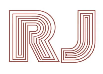 RJ — UAE trademark, Class 9, No. 488762