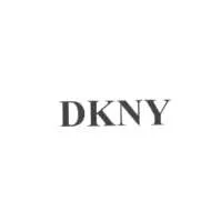 DKNY