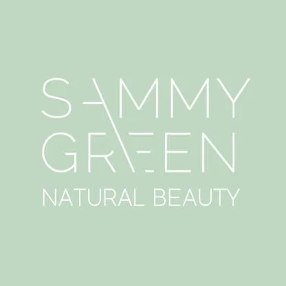 sammy green natural beauty — UAE trademark in Class 3