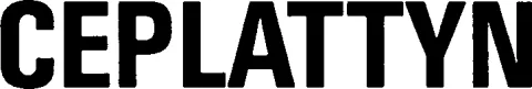 Logo mark No. 435089 — UAE trademark, Class 4, No. 435089