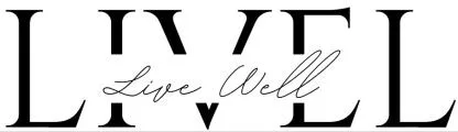 LIVEL Live Well