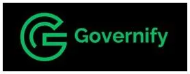 GOVERNIFY وشكل