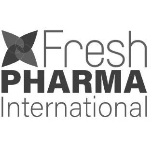 Fresh Pharma International