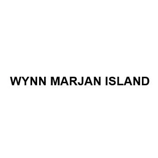WYNN MARJAN ISLAND