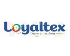 Loyaltex Created at the finest