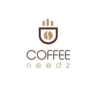 COFFEE needz