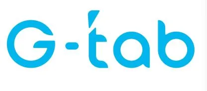 tab - G