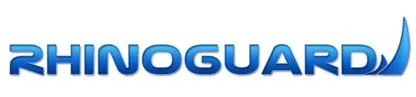 RHINOGUARD — UAE trademark, Class 6, No. 481046