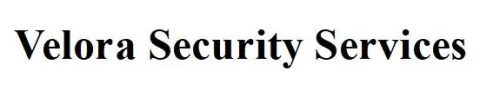 Velora Security Services — UAE trademark in Class 39