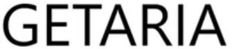 Logo mark No. 1872910 — UAE trademark, Class 3, No. 1872910