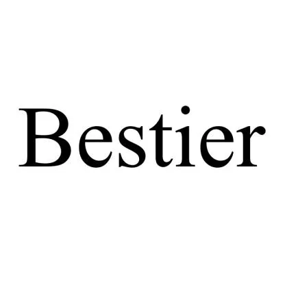 Bestier