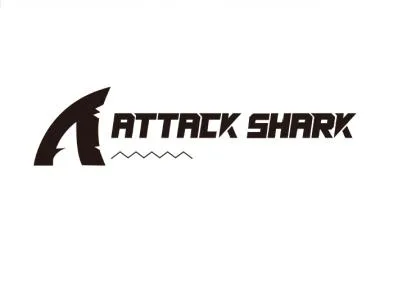ATTACK SHARK — UAE trademark, Class 28, No. 479280