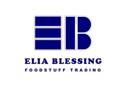 ELIA BLESSING FOODSTUFF TRADING — UAE trademark in Class 29