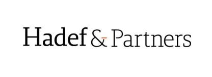 Hadef & Partners