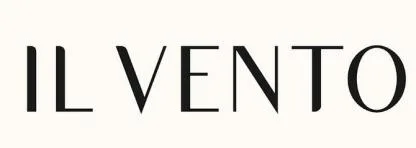 IL VENTO