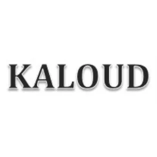 Kaloud