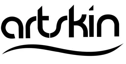ARTSKIN