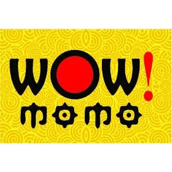 wow! momo — UAE trademark in Class 43