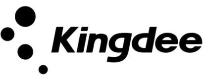 Kingdee