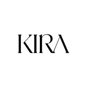 KIRA
