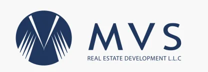 M V S REAL ESTATE DEVELOPMENT L.L.C