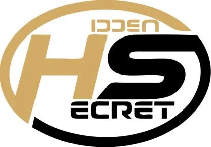 HIDDEN SECRET