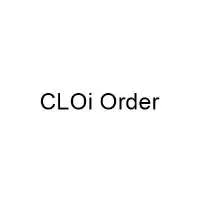 CLOi Order