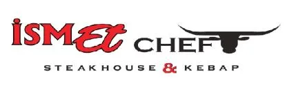 ISMET CHEF STEAK HOUSE & KEBAP