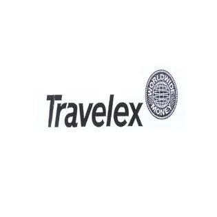 Travelex WORLDWIDE MONEY
