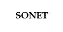 SONET
