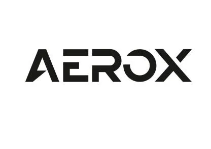 AEROX