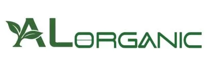 Al Organic — UAE trademark in Class 30