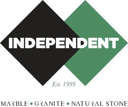 INDEPENDENT