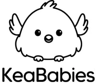 KeaBabies