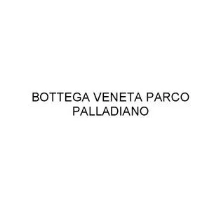 BOTTEGA VENETA PARCO PALLADIANO