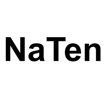 NaTen