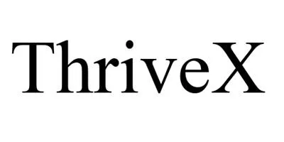 ThriveX