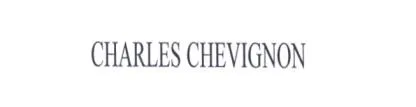 CHARLES CHEVIGNON