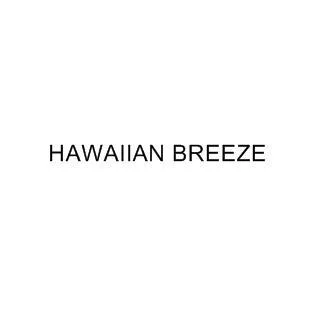 HAWAIIAN BREEZE
