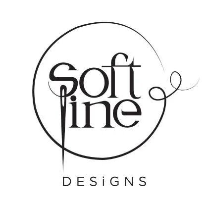 SOFTLINE DESIGNS