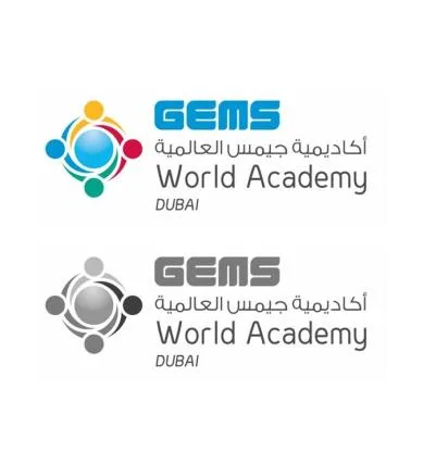 GEMS WORLD ACADEMY DUBAI أكاديمية جيمس العالمية — UAE trademark in Class 41