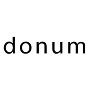 donum — UAE trademark, Class 35, No. 485657