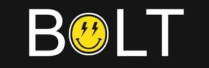 BOLT