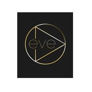 eve