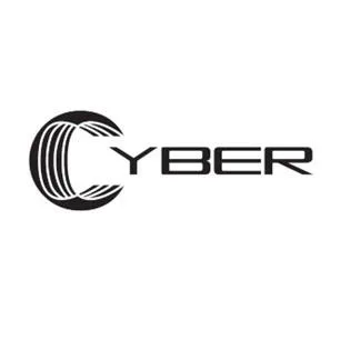 CYBER