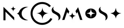 NCOSMOS