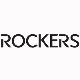 ROCKERS
