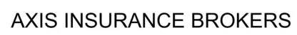 AXIS INSURANCE BROKERS